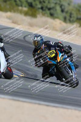 media/Feb-04-2024-SoCal Trackdays (Sun) [[91d6515b1d]]/6-Turn 10 Set 2 (1120am)/